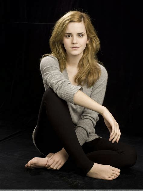 emma watson soles|Emma Watson Feet Archives